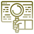 Research Design And Methodology